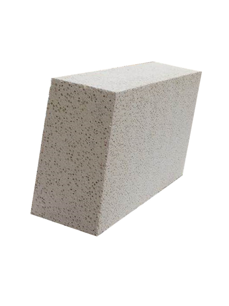 江蘇莫來石輕質耐火磚_江蘇輕質磚公司_江蘇耐火磚廠家