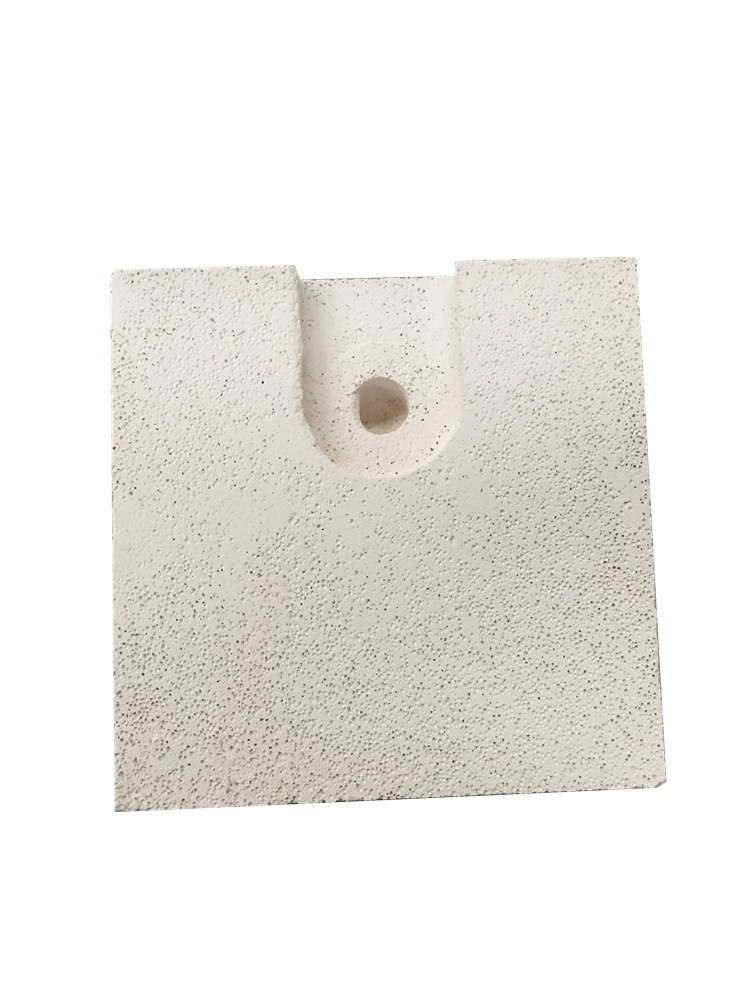 莫來石保溫磚_莫來石磚價格_莫來石聚氫保溫磚