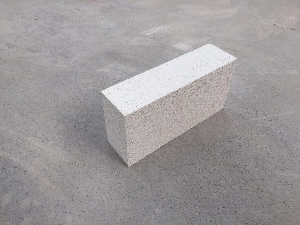 太原輕質(zhì)莫來石磚的價格_廠家直銷 太原輕質(zhì)莫來石磚的價格_廠家直銷