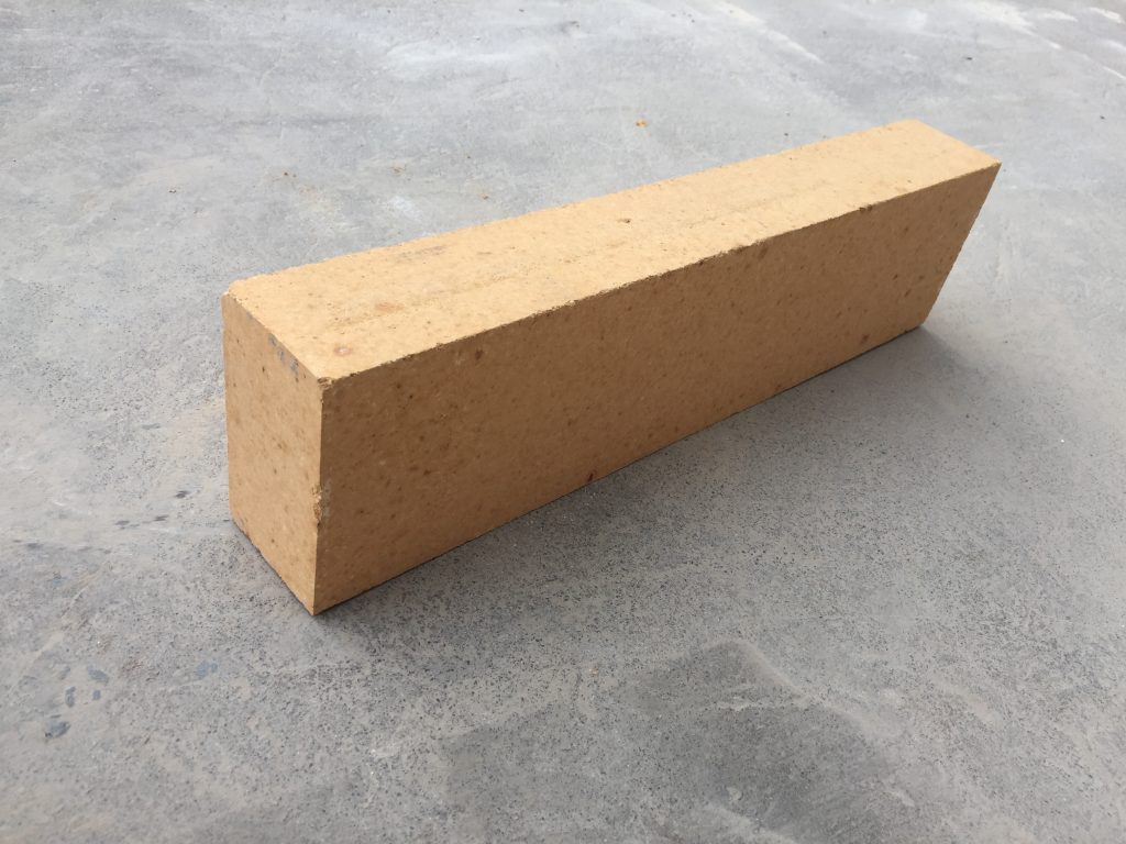 高鋁磚80_特級高鋁磚_河南高鋁磚廠家直銷 高鋁磚廠家_高鋁磚理化指標_高鋁價格