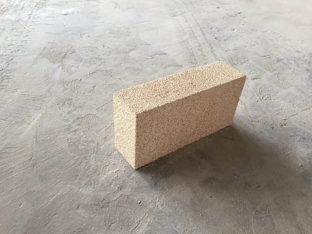 莫來石保溫磚_莫來石磚價格_莫來石聚氫保溫磚