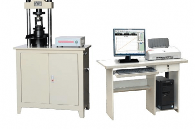 莫來(lái)石保溫磚耐壓強(qiáng)度