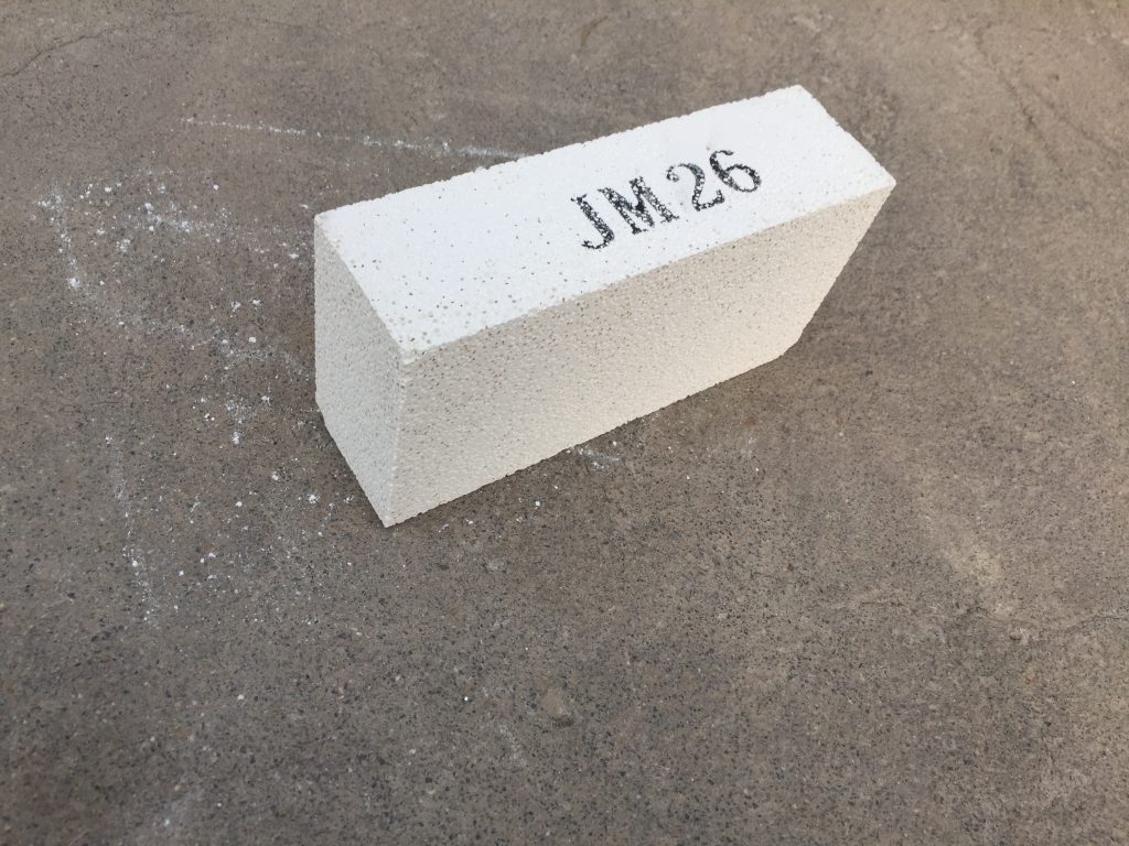 莫來石磚26級_鄭州平順耐材 莫來石保溫磚_莫來石磚價格_莫來石聚氫保溫磚