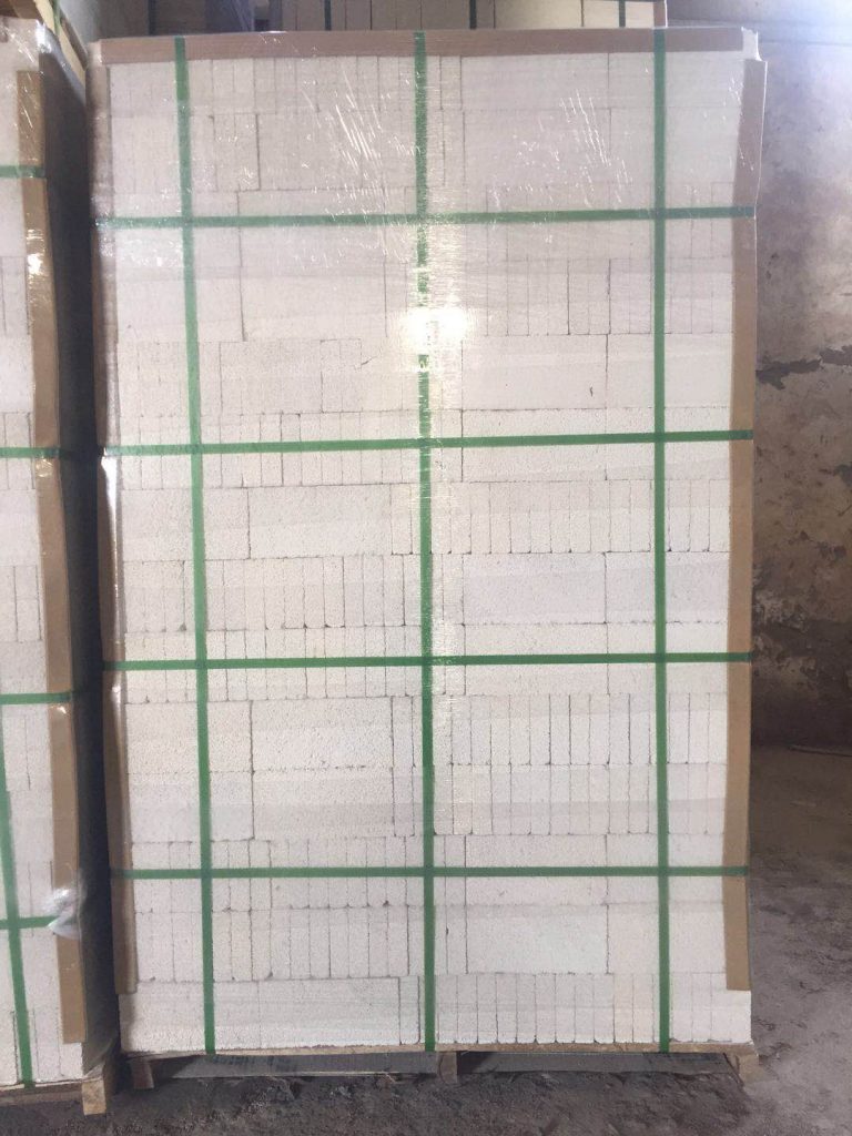 莫來石保溫磚_莫來石磚價格_莫來石聚氫保溫磚