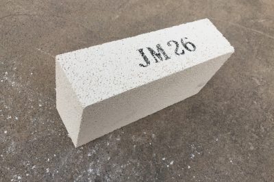 江蘇莫來石輕質(zhì)耐火磚_江蘇輕質(zhì)磚公司_江蘇耐火磚廠家