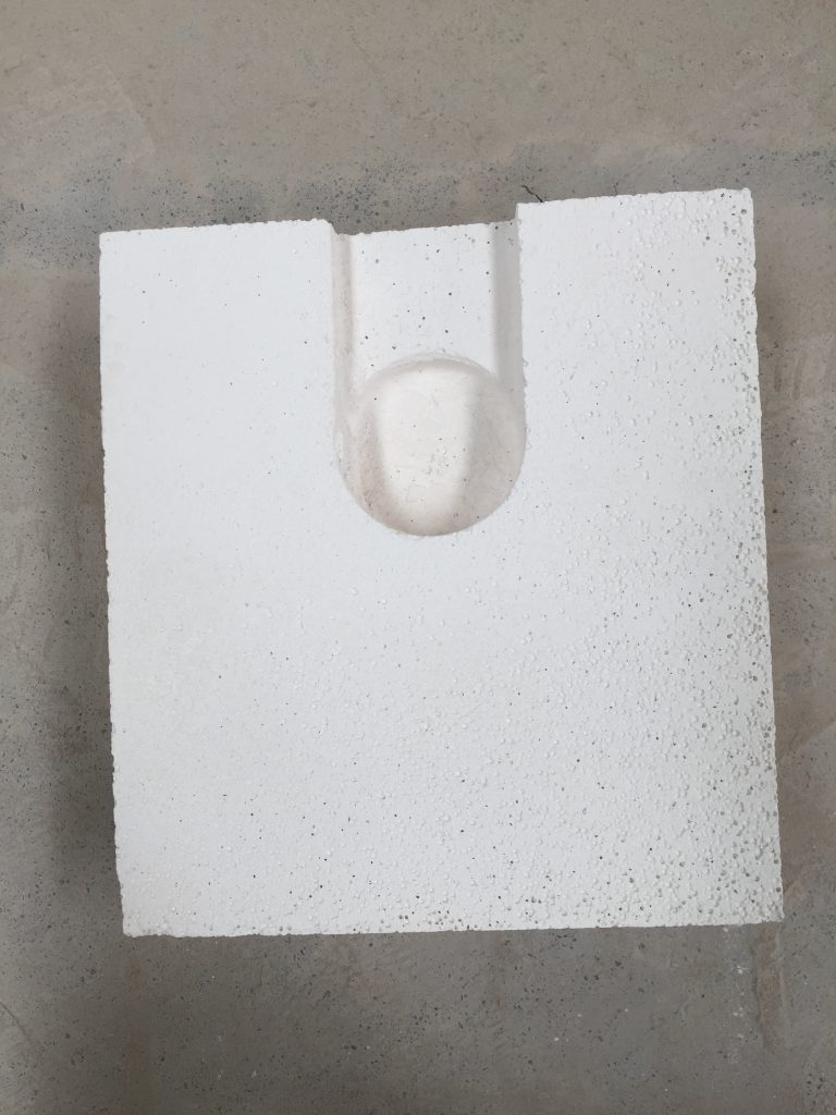 莫來石保溫磚_莫來石磚價格_莫來石聚氫保溫磚