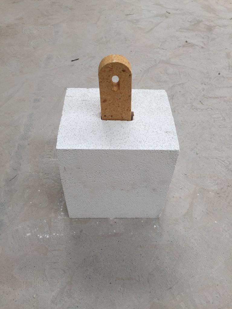 莫來石保溫磚_莫來石磚價格_莫來石聚氫保溫磚