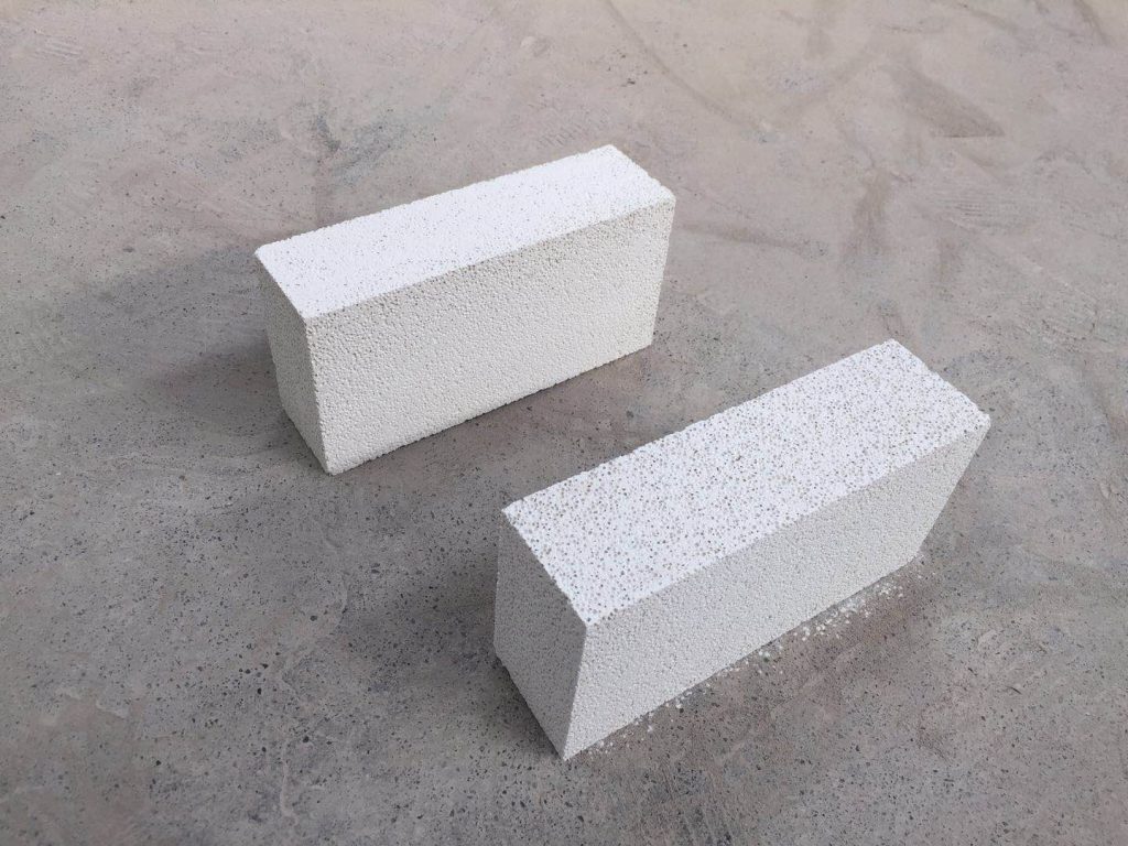 莫來石保溫磚_莫來石磚價格_莫來石聚氫保溫磚