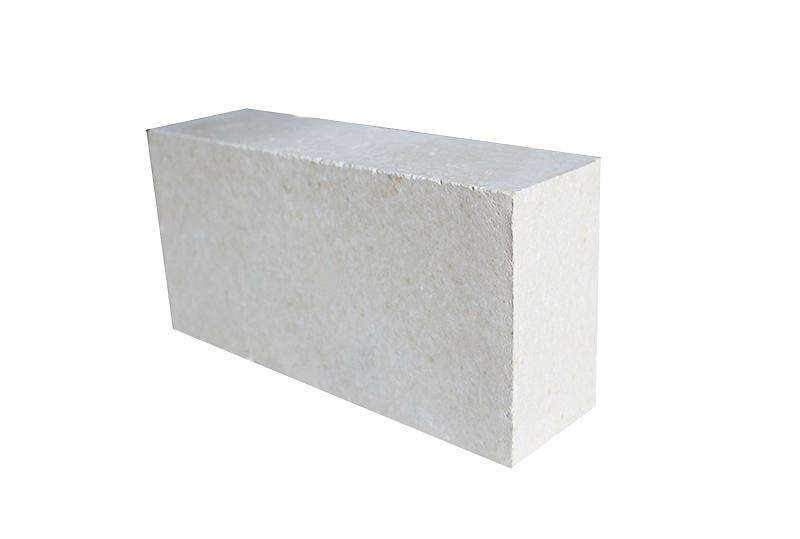 高鋁磚廠家_高鋁磚理化指標(biāo)_高鋁價(jià)格