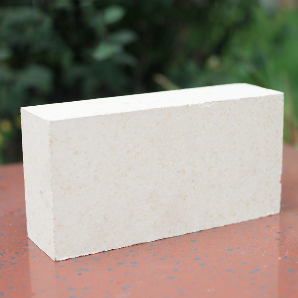 高鋁磚廠家_高鋁磚理化指標(biāo)_高鋁價(jià)格