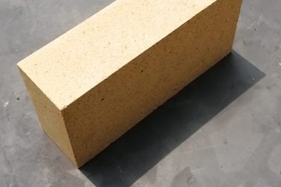 輕質(zhì)莫來石保溫磚供應(yīng)商_高鋁磚供應(yīng)商_廠家直銷-鄭州平順耐材