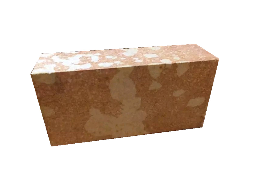 河南新密耐火磚_耐火材料廠家_耐火磚價(jià)格