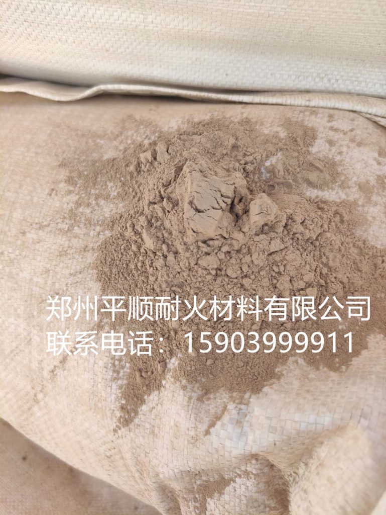 河南新密耐火磚_耐火材料廠家_耐火磚價格