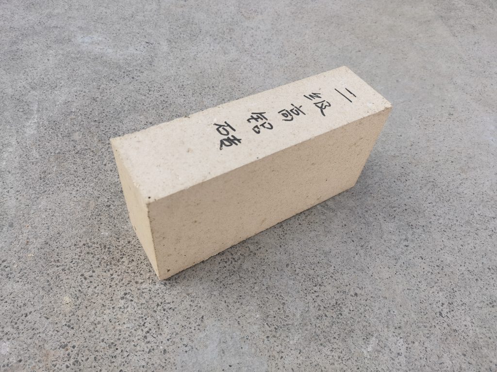 高鋁磚廠家_高鋁磚理化指標(biāo)_高鋁價(jià)格
