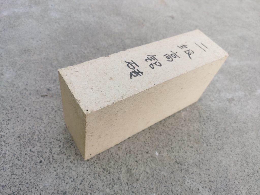 高鋁磚廠家_高鋁磚理化指標(biāo)_高鋁價(jià)格