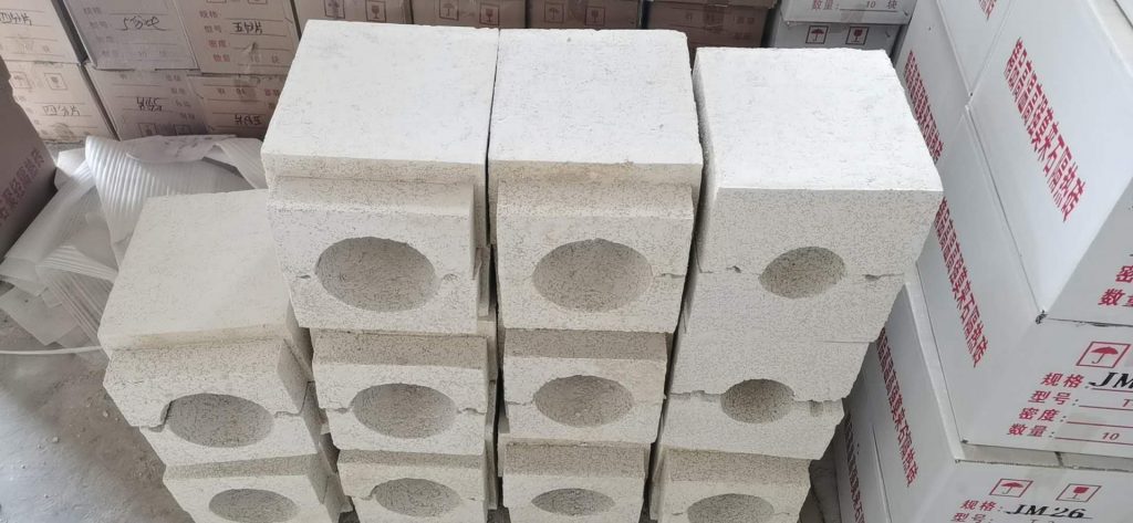 莫來石保溫磚_莫來石磚價格_莫來石聚氫保溫磚