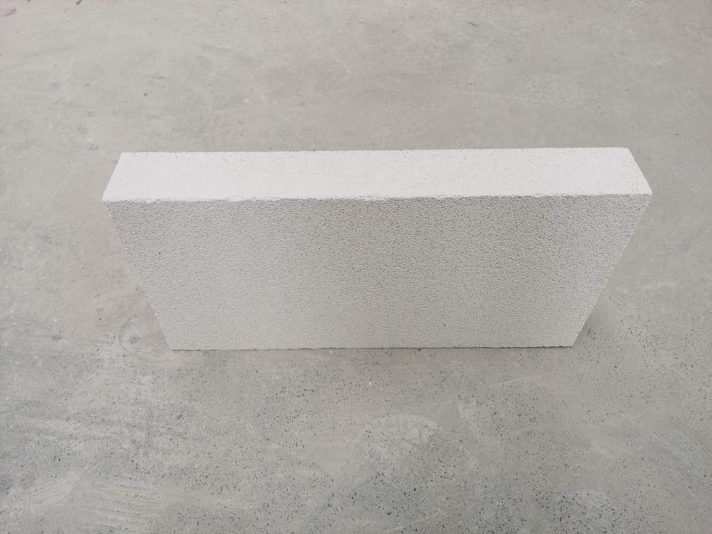 莫來石保溫磚_莫來石磚價格_莫來石聚氫保溫磚