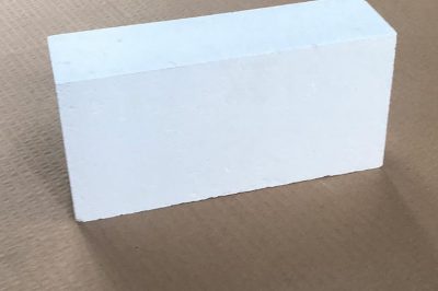 河南莫來石聚輕保溫磚哪家好__鄭州輕質莫來石保溫磚