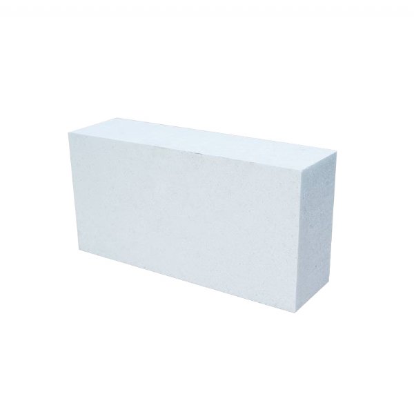 高爐用莫來石磚_高爐用耐火材料_高爐用剛玉莫來石磚 粘土磚_莫來石磚_高鋁磚廠家_耐火磚價格尺寸-鄭州平順耐材 高爐用剛玉莫來石