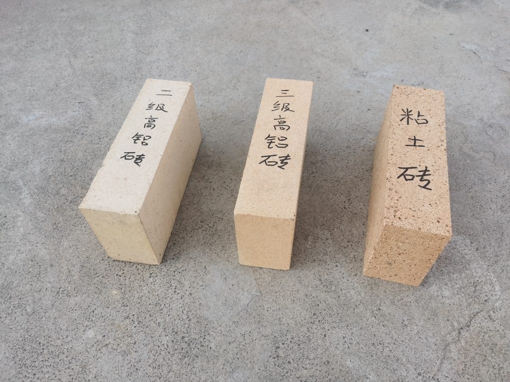 粘土磚廠家_粘土磚理化指標(biāo)_粘土磚價(jià)格