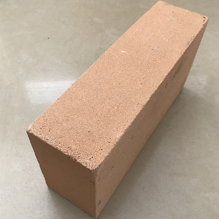 保溫磚廠家_輕質(zhì)磚理化指標(biāo)_輕質(zhì)保溫磚價(jià)格