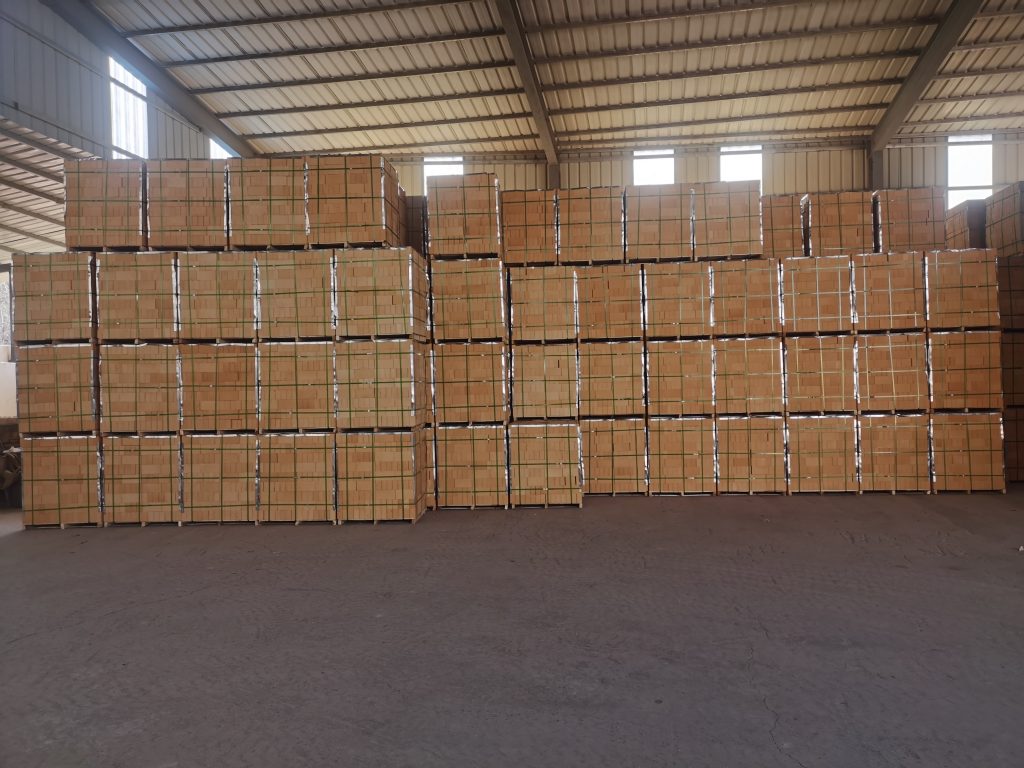 高鋁磚廠家_高鋁磚理化指標(biāo)_高鋁價(jià)格